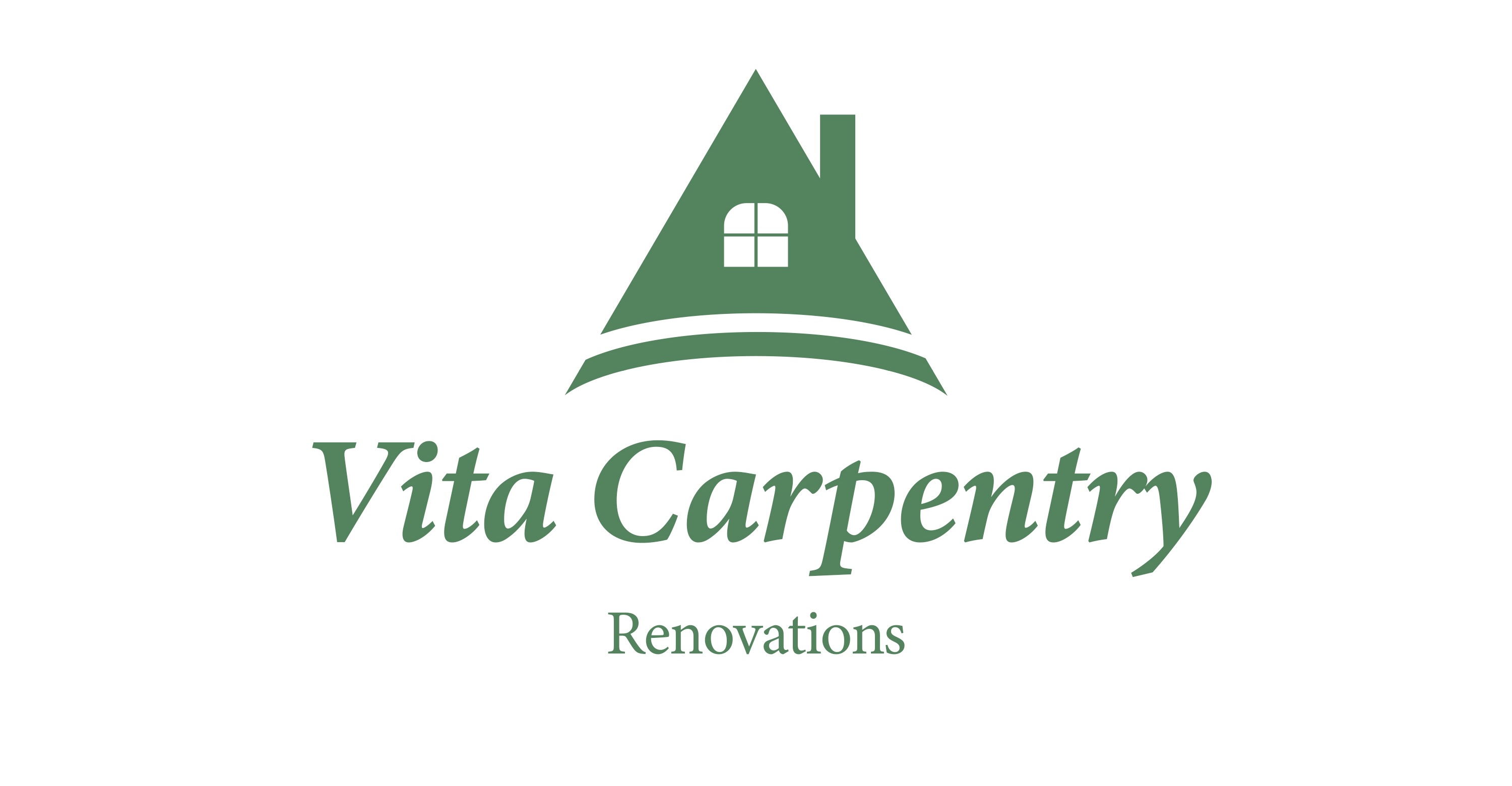 Vita Carpentry